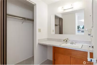 28841 23rd Avenue S, Federal Way, WA 98003 - Photo 33