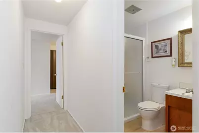 28841 23rd Avenue S, Federal Way, WA 98003 - Photo 27