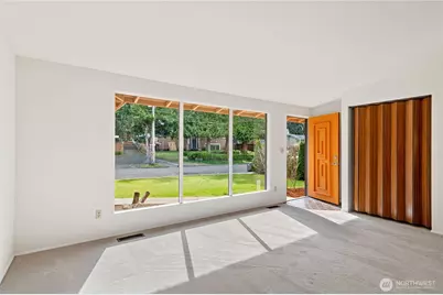 28841 23rd Avenue S, Federal Way, WA 98003 - Photo 11