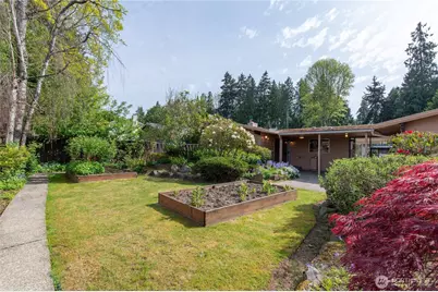 28841 23rd Avenue S, Federal Way, WA 98003 - Photo 3