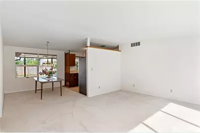 28841 23rd Avenue S, Federal Way, WA 98003 - Photo 9