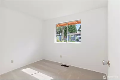 28841 23rd Avenue S, Federal Way, WA 98003 - Photo 23