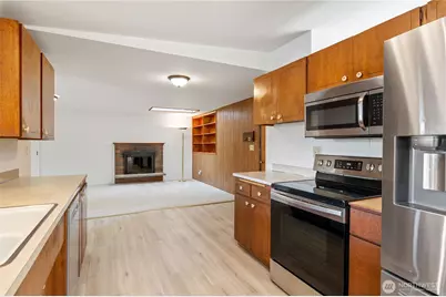 28841 23rd Avenue S, Federal Way, WA 98003 - Photo 15
