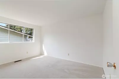 28841 23rd Avenue S, Federal Way, WA 98003 - Photo 25
