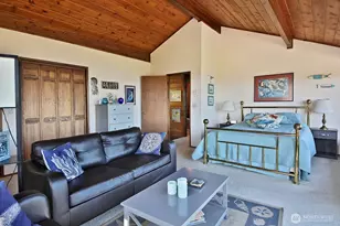 3837 Driftwood Dr, Clinton, WA 98236 - Photo 29