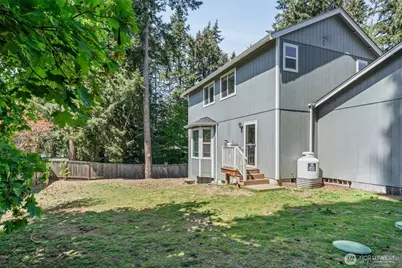 25418 52nd Avenue E, Graham, WA 98338 - Photo 27