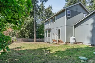 25418 52nd Ave E, Graham, WA 98338 - Photo 27