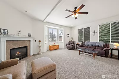 25418 52nd Avenue E, Graham, WA 98338 - Photo 9