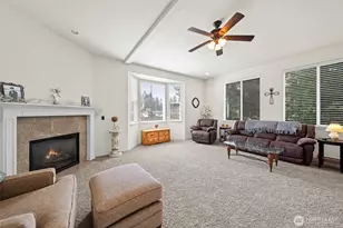 25418 52nd Ave E, Graham, WA 98338 - Photo 9