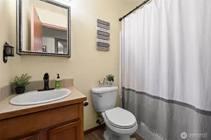 25418 52nd Ave E, Graham, WA 98338 - Photo 19