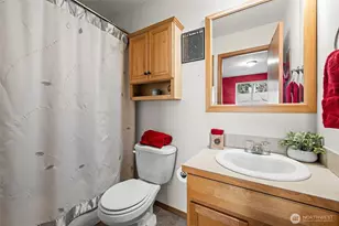 25418 52nd Ave E, Graham, WA 98338 - Photo 13
