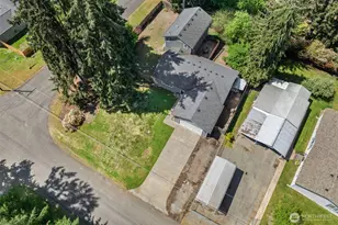 25418 52nd Ave E, Graham, WA 98338 - Photo 31