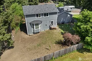 25418 52nd Ave E, Graham, WA 98338 - Photo 3