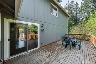 25418 52nd Avenue E, Graham, WA 98338 - Photo 25