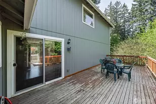 25418 52nd Ave E, Graham, WA 98338 - Photo 25