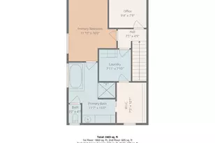 25418 52nd Ave E, Graham, WA 98338 - Photo 33