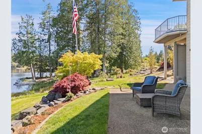 260 E Westlake Drive N, Allyn, WA 98524 - Photo 27