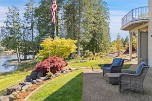260 E Westlake Dr N, Allyn, WA 98524 - Photo 27