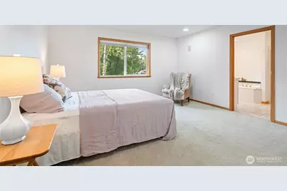260 E Westlake Drive N, Allyn, WA 98524 - Photo 21