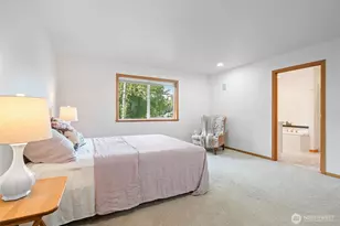 260 E Westlake Dr N, Allyn, WA 98524 - Photo 21