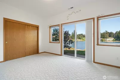 260 E Westlake Drive N, Allyn, WA 98524 - Photo 31