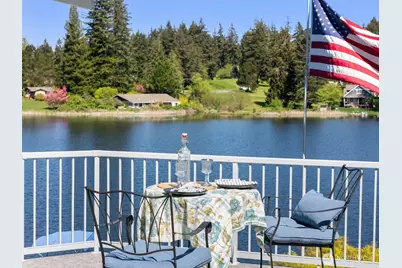 260 E Westlake Drive N, Allyn, WA 98524 - Photo 19