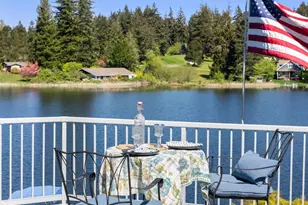260 E Westlake Dr N, Allyn, WA 98524 - Photo 19