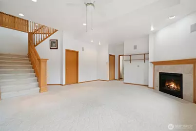 260 E Westlake Drive N, Allyn, WA 98524 - Photo 25