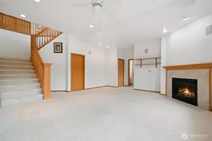 260 E Westlake Dr N, Allyn, WA 98524 - Photo 25