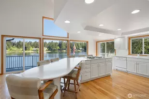 260 E Westlake Dr N, Allyn, WA 98524 - Photo 13