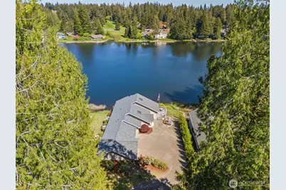 260 E Westlake Drive N, Allyn, WA 98524 - Photo 39
