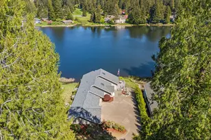260 E Westlake Dr N, Allyn, WA 98524 - Photo 39