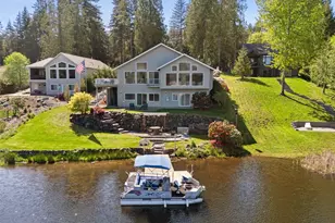 260 E Westlake Dr N, Allyn, WA 98524 - Photo 1