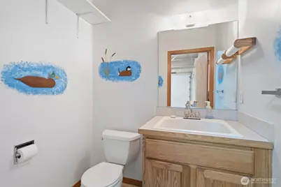 260 E Westlake Drive N, Allyn, WA 98524 - Photo 35