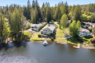 260 E Westlake Dr N, Allyn, WA 98524 - Photo 37
