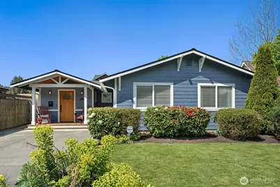 4129 19th Avenue SW, Seattle, WA 98106 - Photo 1