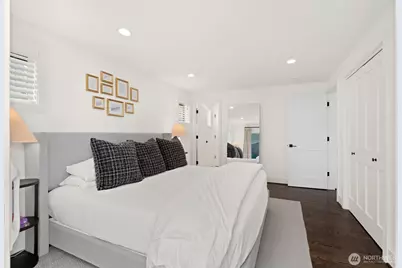 4129 19th Avenue SW, Seattle, WA 98106 - Photo 17