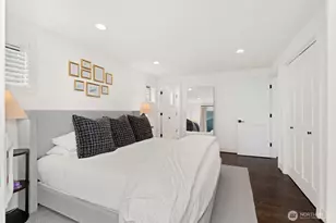 4129 19th Ave SW, Seattle, WA 98106 - Photo 17
