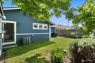 4129 19th Avenue SW, Seattle, WA 98106 - Photo 29