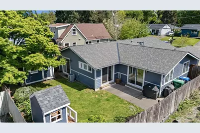 4129 19th Avenue SW, Seattle, WA 98106 - Photo 31