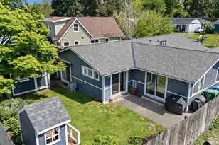 4129 19th Ave SW, Seattle, WA 98106 - Photo 31