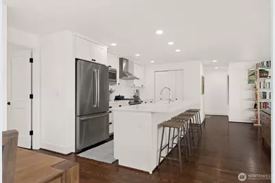 4129 19th Avenue SW, Seattle, WA 98106 - Photo 9