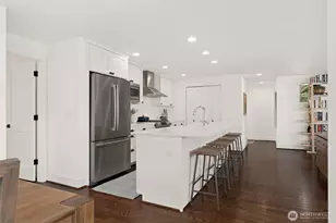 4129 19th Ave SW, Seattle, WA 98106 - Photo 9