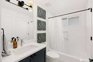 4129 19th Ave SW, Seattle, WA 98106 - Photo 21