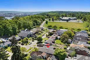 4129 19th Ave SW, Seattle, WA 98106 - Photo 33