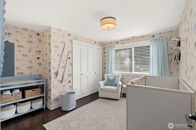 4129 19th Avenue SW, Seattle, WA 98106 - Photo 19