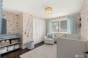 4129 19th Ave SW, Seattle, WA 98106 - Photo 19