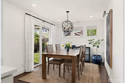 4129 19th Avenue SW, Seattle, WA 98106 - Photo 15