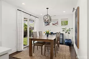 4129 19th Ave SW, Seattle, WA 98106 - Photo 15