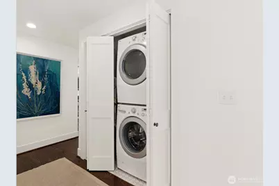 4129 19th Avenue SW, Seattle, WA 98106 - Photo 25